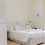 California Park 4*