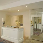 California Park 4* Forte dei Marmi