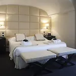 Hotel California Park Forte dei Marmi
