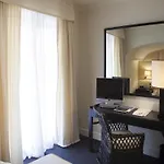 California Park Hotel 4*