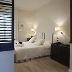 California Park 4*