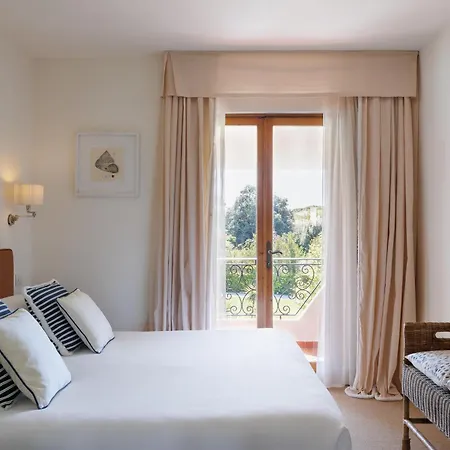 California Park 4* Forte dei Marmi