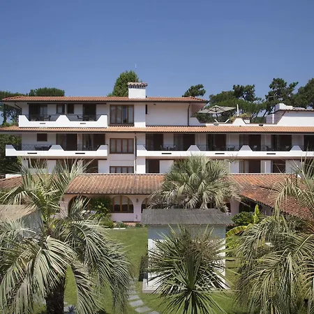 California Park Szálloda 4*
